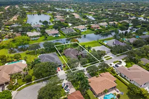 3972 SW 140th Ave, Davie, FL 33330 - Photo 57