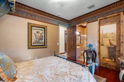 3972 SW 140th Avenue, Davie, FL 33330 - Photo 35