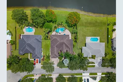 3972 SW 140th Avenue, Davie, FL 33330 - Photo 49