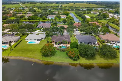 3972 SW 140th Avenue, Davie, FL 33330 - Photo 59