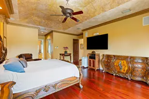 3972 SW 140th Ave, Davie, FL 33330 - Photo 23