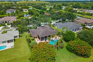 3972 SW 140th Ave, Davie, FL 33330 - Photo 61