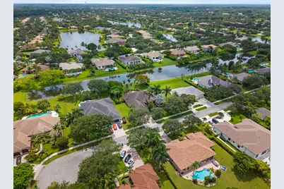 3972 SW 140th Avenue, Davie, FL 33330 - Photo 55