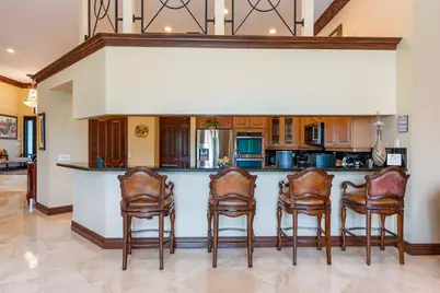 3972 SW 140th Avenue, Davie, FL 33330 - Photo 17