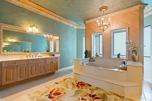 3972 SW 140th Ave, Davie, FL 33330 - Photo 25