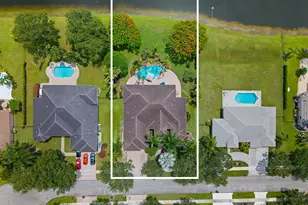 3972 SW 140th Ave, Davie, FL 33330 - Photo 51