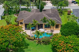 3972 SW 140th Ave, Davie, FL 33330 - Photo 65
