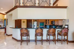 3972 SW 140th Ave, Davie, FL 33330 - Photo 17