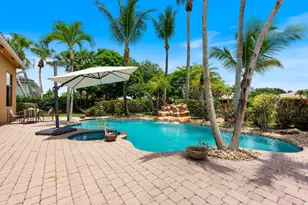 3972 SW 140th Ave, Davie, FL 33330 - Photo 41