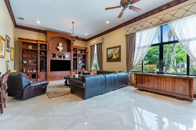 3972 SW 140th Avenue, Davie, FL 33330 - Photo 13