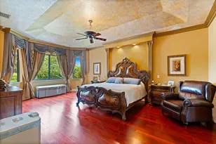 3972 SW 140th Ave, Davie, FL 33330 - Photo 21