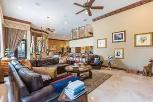 3972 SW 140th Ave, Davie, FL 33330 - Photo 15