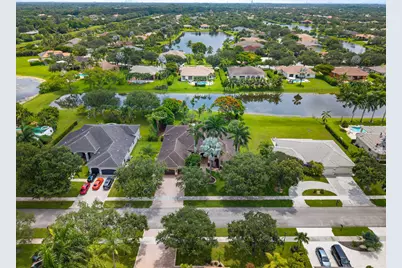 3972 SW 140th Avenue, Davie, FL 33330 - Photo 53