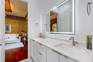3972 SW 140th Ave, Davie, FL 33330 - Photo 33