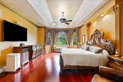 3972 SW 140th Avenue, Davie, FL 33330 - Photo 23