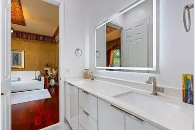 3972 SW 140th Avenue, Davie, FL 33330 - Photo 31