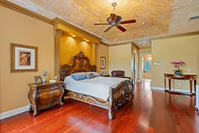 3972 SW 140th Avenue, Davie, FL 33330 - Photo 21