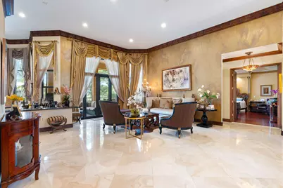 3972 SW 140th Avenue, Davie, FL 33330 - Photo 7