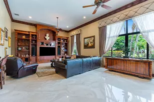 3972 SW 140th Ave, Davie, FL 33330 - Photo 13