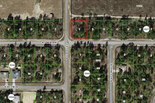 6816 N Sandborn Loop, Dunnellon, FL 34433 - Photo 1