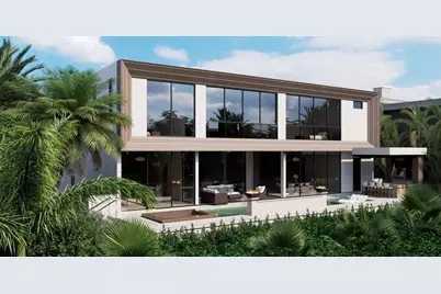 2836 NE 22nd Street, Fort Lauderdale, FL 33305 - Photo 3