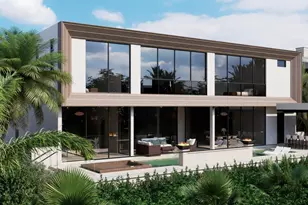 2836 NE 22nd St, Fort Lauderdale, FL 33305 - Photo 3