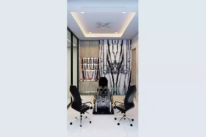 2836 NE 22nd Street, Fort Lauderdale, FL 33305 - Photo 5
