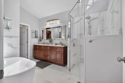 13910 Cross Pointe Court, Palm Beach Gardens, FL 33418 - Photo 27