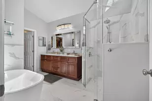 13910 Cross Pointe Ct, Palm Beach Gardens, FL 33418 - Photo 27