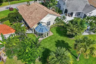 13910 Cross Pointe Ct, Palm Beach Gardens, FL 33418 - Photo 49