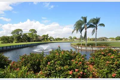 13910 Cross Pointe Court, Palm Beach Gardens, FL 33418 - Photo 55