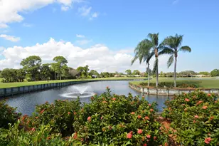 13910 Cross Pointe Ct, Palm Beach Gardens, FL 33418 - Photo 55