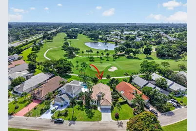 13910 Cross Pointe Court, Palm Beach Gardens, FL 33418 - Photo 47