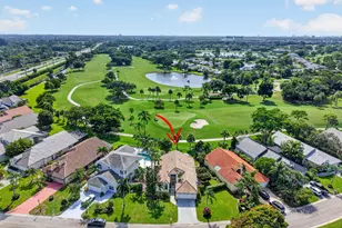 13910 Cross Pointe Ct, Palm Beach Gardens, FL 33418 - Photo 47