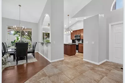13910 Cross Pointe Court, Palm Beach Gardens, FL 33418 - Photo 7