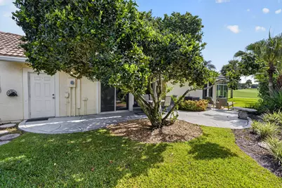 13910 Cross Pointe Court, Palm Beach Gardens, FL 33418 - Photo 39
