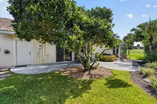 13910 Cross Pointe Ct, Palm Beach Gardens, FL 33418 - Photo 39