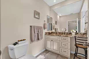 13910 Cross Pointe Ct, Palm Beach Gardens, FL 33418 - Photo 35