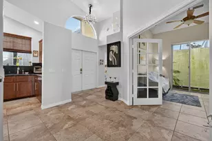 13910 Cross Pointe Ct, Palm Beach Gardens, FL 33418 - Photo 9