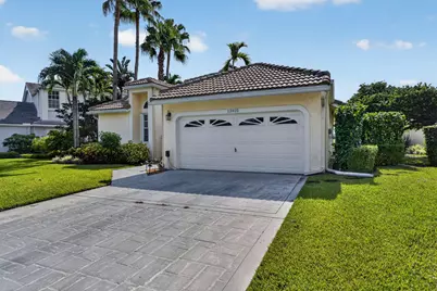 13910 Cross Pointe Court, Palm Beach Gardens, FL 33418 - Photo 3