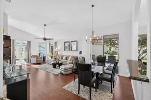 13910 Cross Pointe Ct, Palm Beach Gardens, FL 33418 - Photo 17