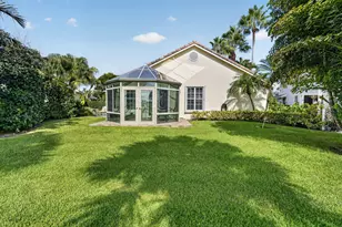 13910 Cross Pointe Ct, Palm Beach Gardens, FL 33418 - Photo 41
