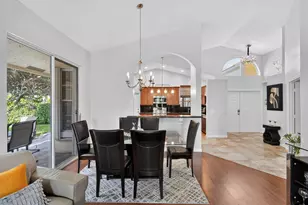 13910 Cross Pointe Ct, Palm Beach Gardens, FL 33418 - Photo 19