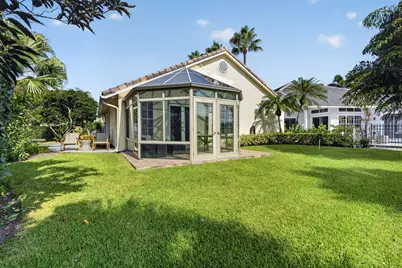 13910 Cross Pointe Court, Palm Beach Gardens, FL 33418 - Photo 37