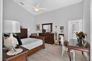 13910 Cross Pointe Ct, Palm Beach Gardens, FL 33418 - Photo 23