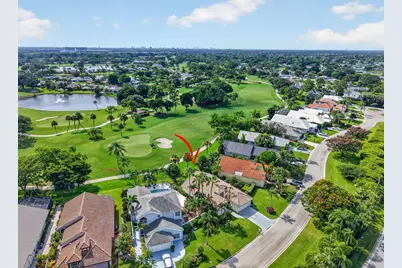 13910 Cross Pointe Court, Palm Beach Gardens, FL 33418 - Photo 43