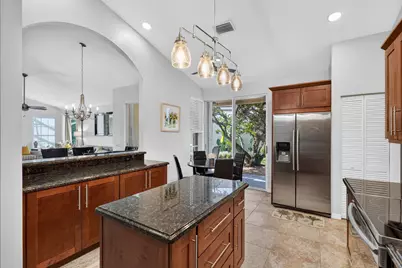 13910 Cross Pointe Court, Palm Beach Gardens, FL 33418 - Photo 9