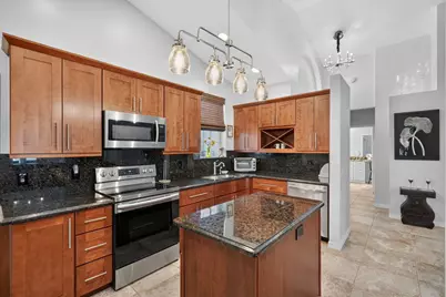13910 Cross Pointe Court, Palm Beach Gardens, FL 33418 - Photo 11