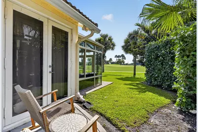 13910 Cross Pointe Court, Palm Beach Gardens, FL 33418 - Photo 41