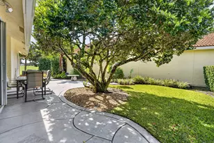 13910 Cross Pointe Ct, Palm Beach Gardens, FL 33418 - Photo 43